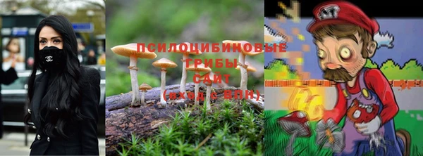 мескалин Абдулино